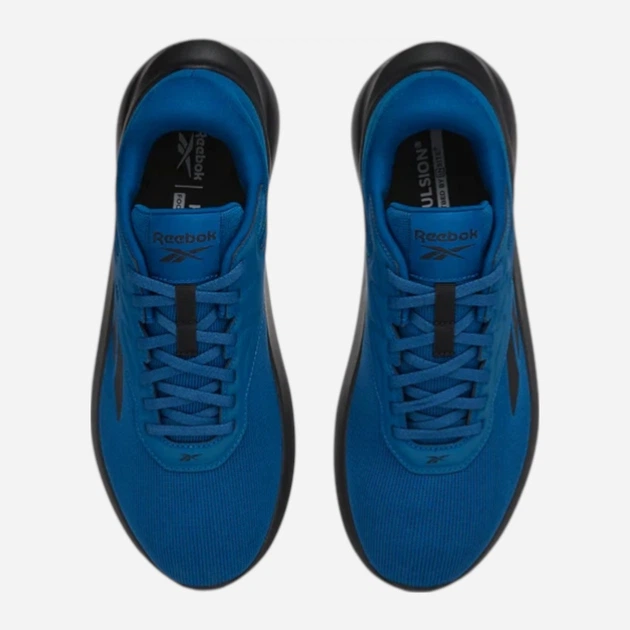 Чоловічі кросівки для бігу Reebok Lite 5 100244570 43 (10US) Сині (1200179278289) - зображення 4