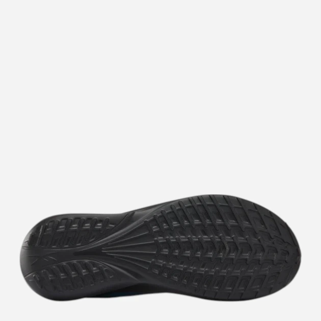 Чоловічі кросівки для бігу Reebok Lite 5 100244570 43 (10US) Сині (1200179278289) - зображення 5