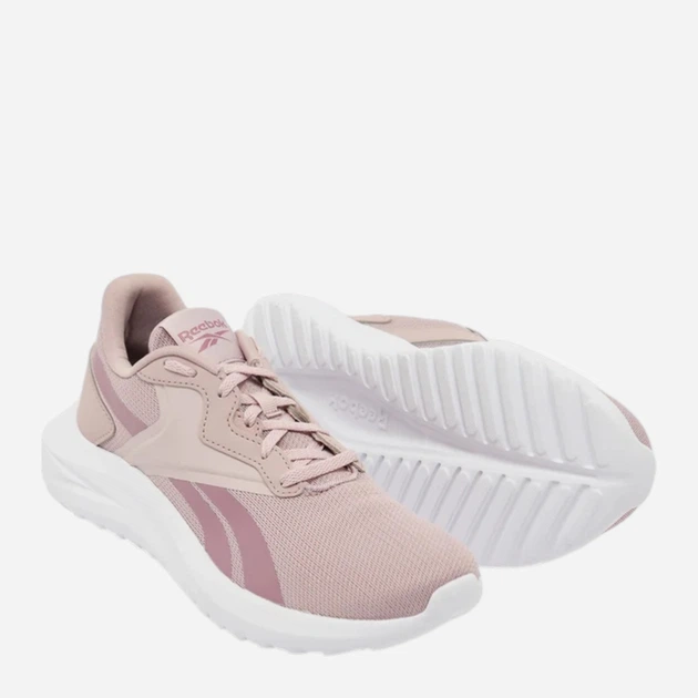 Buty do treningu damskie Reebok Energen Lux 100244579 36 (6US) Różowe (1200179334282) - obraz 2
