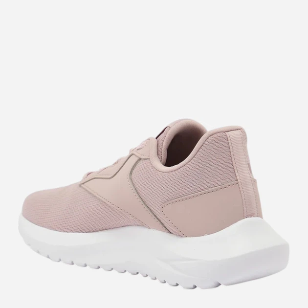 Buty do treningu damskie Reebok Energen Lux 100244579 36 (6US) Różowe (1200179334282) - obraz 3
