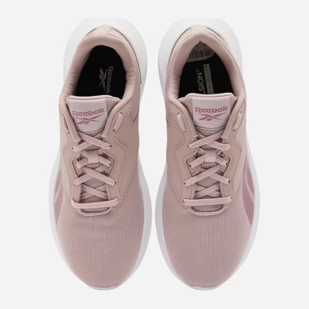 Buty do treningu damskie Reebok Energen Lux 100244579 36 (6US) Różowe (1200179334282) - obraz 4