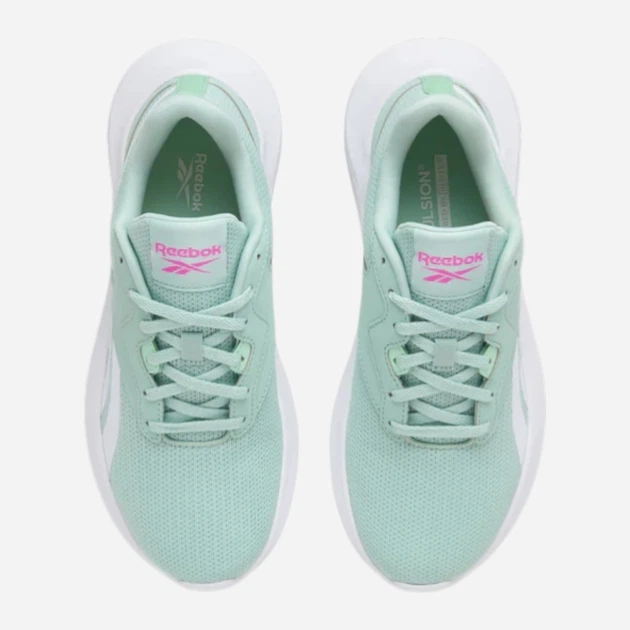 Buty do treningu damskie Reebok Energen Lux 100244581 36 (6US) Miętowe (1200179334411) - obraz 4