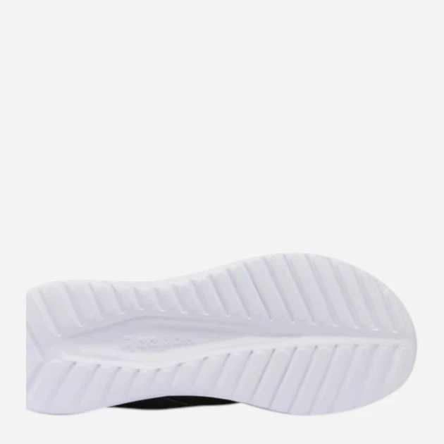 Buty do biegania męskie Reebok Energen Lux 100244583 40.5 (8US) Czarne (1200179334541) - obraz 5