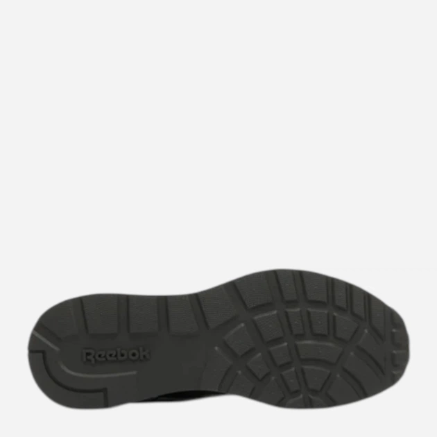 Чоловічі кросівки Reebok Gl1100 100245737 40.5 (8US) Зелені (1200179295088) - зображення 5