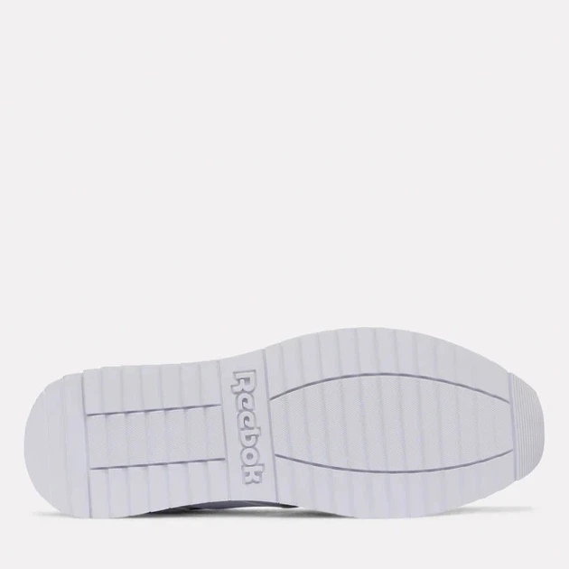 Buty sportowe damskie Reebok Glide Ripple 100246069 36 (5US) Białe (1200179298676) - obraz 5