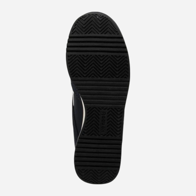 Buty sportowe damskie Reebok Glide 100255613 36 (6US) Brzoskwiniowe (1200179302021) - obraz 6
