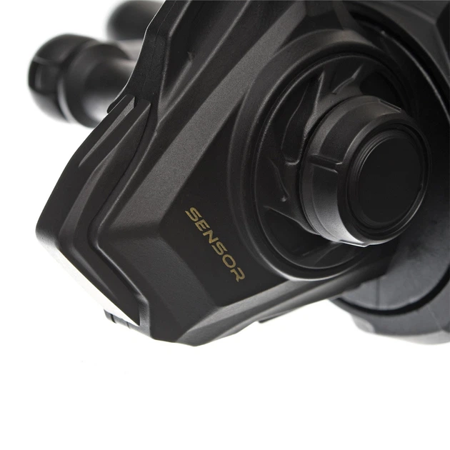 Котушка спінінгова Flagman '25 Sensor 4000S FSOR4000S - изображение 3