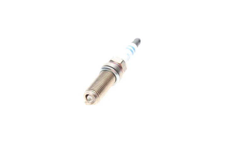 Свічка запалювання Land Rover Discovery/Range Rover 5.0 09- BOSCH 0 242 135 569 - изображение 3