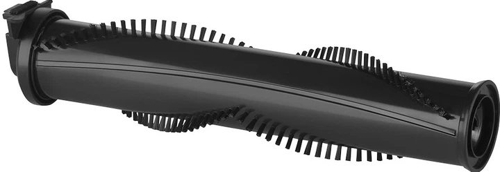 Акумуляторний пилосос Concept VP4220 - зображення 13