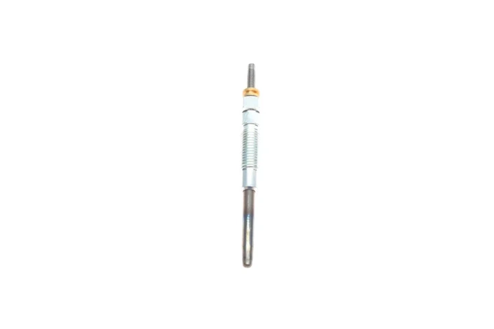 Свічка розжарювання Toyota Hiece/Hilux 2.4D 97-05 BOSCH 0 250 212 010 - зображення 2