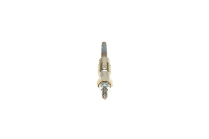 Свічка розжарювання Citroen Jumper/Fiat Scudo/Peugeot Partner 1.9/2.5 D/TD -98 (11V) BERU GN909 - зображення 3