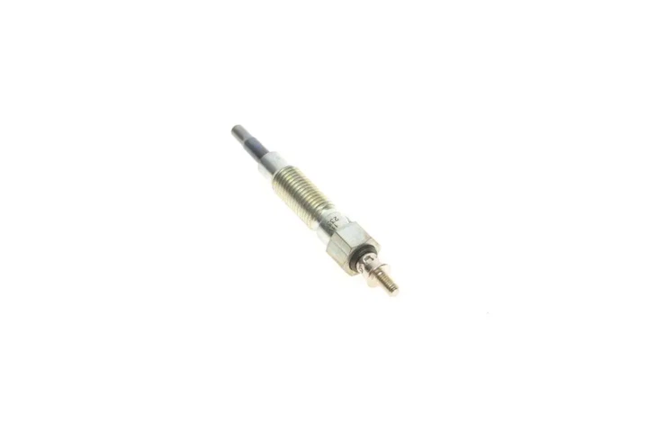 Свічка розжарювання Mitsubishi Pajero/Mitsubishi L 200/300/Kia Pregio 2.5TD 86- (11V) BERU GN107 - изображение 2