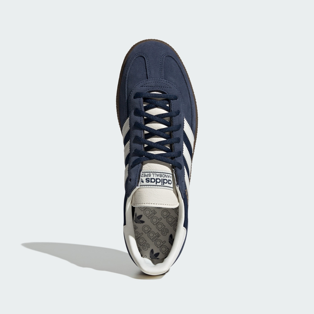 Чоловічі кросівки Handball Spezial 46.5 - изображение 4