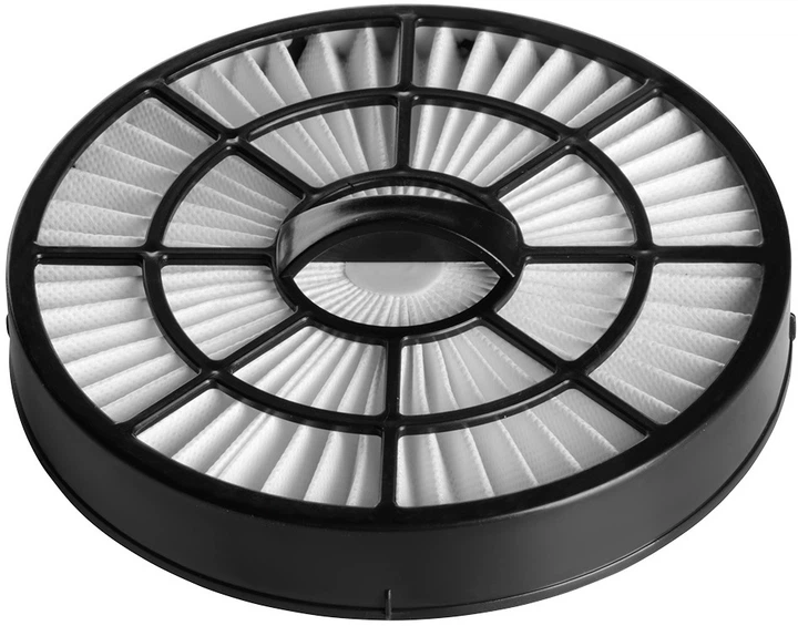 Пилосос без мішка Concept FURIOUS Home & Pet VP5150 - зображення 9