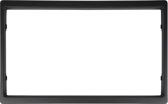Автомагнітола Sigma F7232 ANDROID 10 2/32Gb (2DIN, Bluetooth, CarPlay) - изображение 5