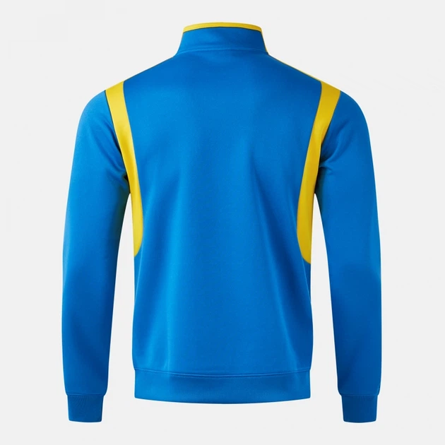 Реглан Joma WINNER IV 105003.709 Joma M - изображение 3