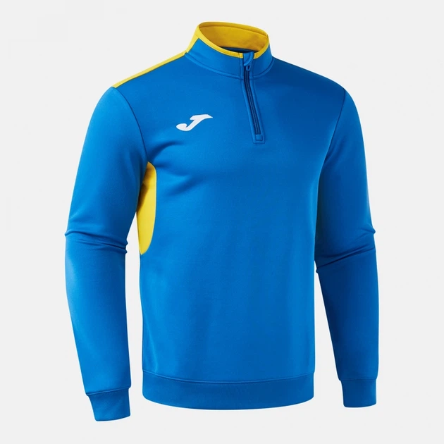 Реглан Joma WINNER IV 105003.709 Joma M - изображение 5