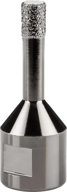 Діамантовий свердло NEO Tools 8 мм x M14 55-301 (5906692003341) - зображення 2