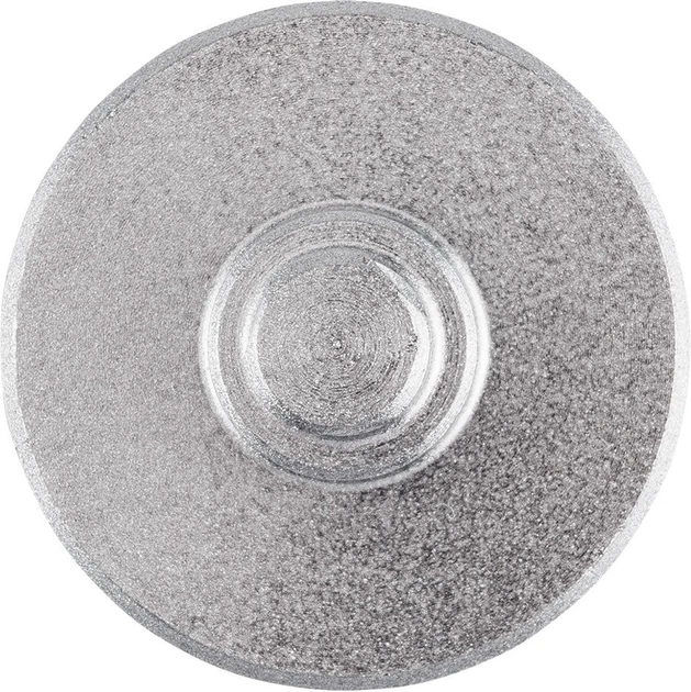 Діамантовий свердло Graphite 40 мм 56T736 (5902062117861) - зображення 4