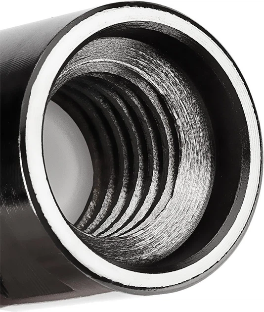 Діамантовий свердло NEO Tools 12 мм x M14 55-303 (5906692003365) - зображення 4