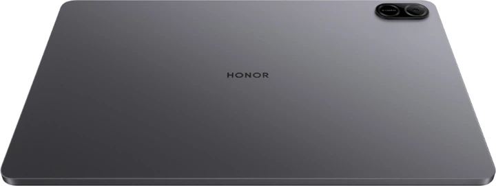 Планшет Honor Tablet X9 Wi-Fi 6/128GB Starry Gray - Фото 4 Планшет Honor Tablet X9 Wi-Fi 6/128GB Starry Gray - изображение 4