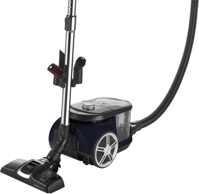 Пилосос без мішка Concept VP5241n - зображення 2