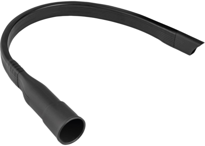 Пилосос без мішка Concept VP5241n - зображення 11