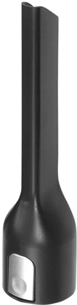 Акумуляторний пилосос Concept ICONIC Smart Aqua VP6025 - зображення 8