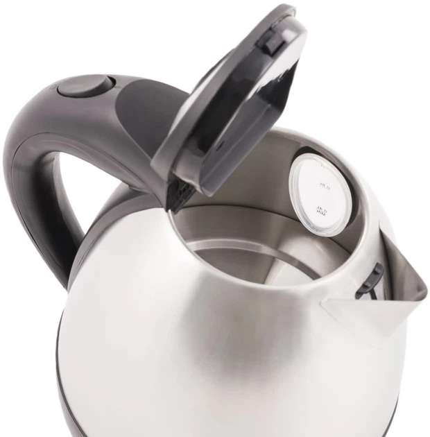 Czajnik elektryczny Concept RK3130 - obraz 3