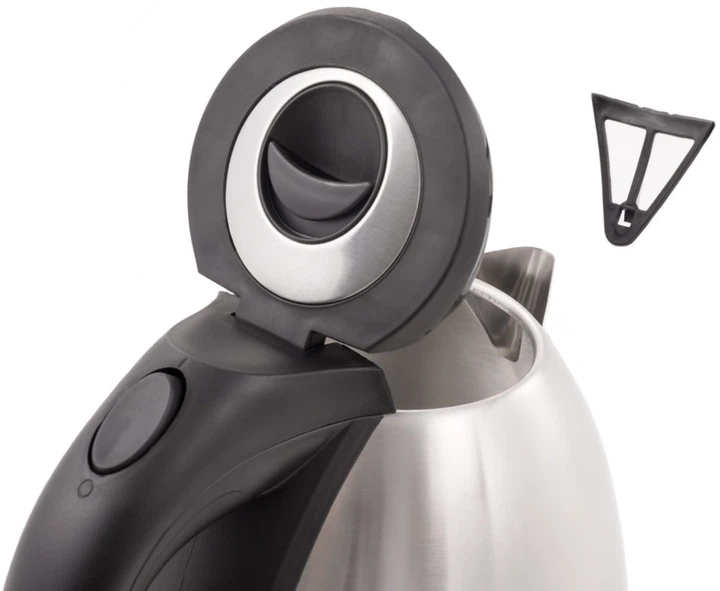 Czajnik elektryczny Concept RK3130 - obraz 4