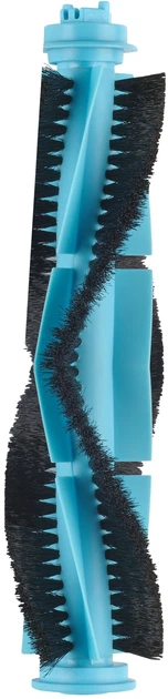 Robot sprzątający Concept RoboCross Gyro Defender UVC VR2020 - obraz 12