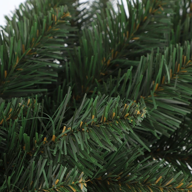 Гірлянда Kadax різдвяна 112 см Зелена (K5570) (5903699447123) - зображення 5