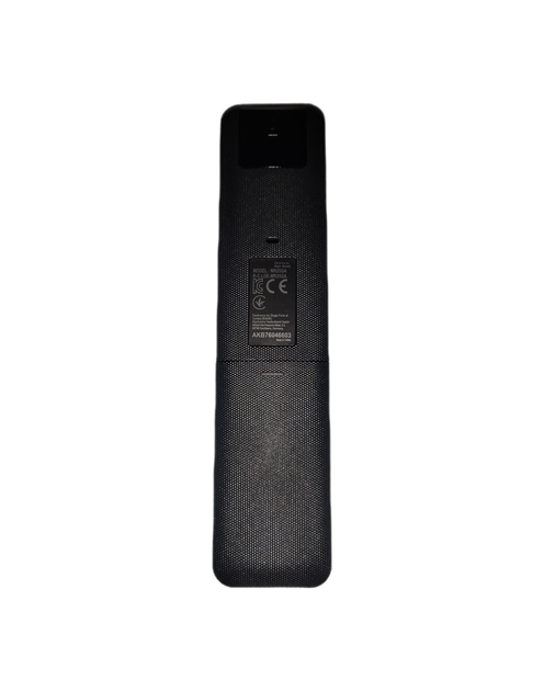 Пульт для LG Magic Remote AN-MR25GA (AKB76046603) для телевизоров LG 2021 - 2025 годов - изображение 2