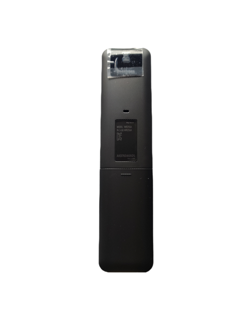 Пульт для LG Magic Remote AN-MR25GA (AKB76046603) для телевизоров LG 2021 - 2025 годов - изображение 4