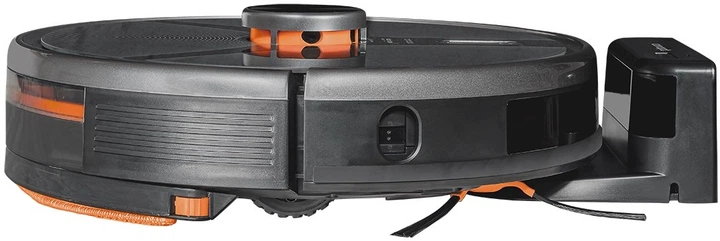 Robot sprzątający Concept VR3115 - obraz 3