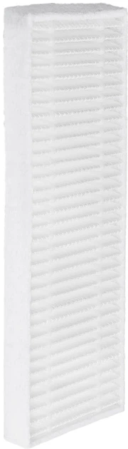 Robot sprzątający Concept VR3115 - obraz 10