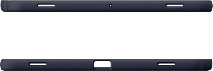 Чохол Spigen Nano Pop для Samsung Galaxy Tab S11 Navy (ACS10215) - зображення 6
