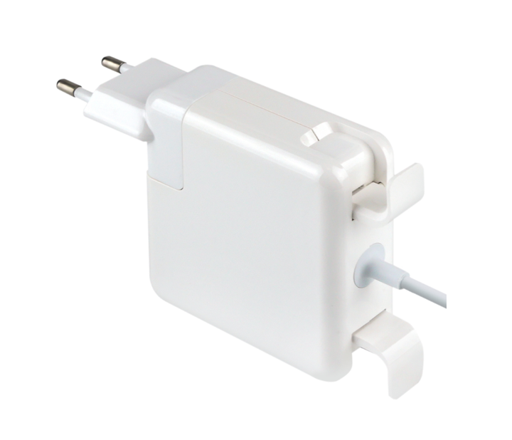 Зарядное устройство MacBook MagSafe 2 85W, адаптер питания T-Tip для MacBook Pro 15" - изображение 9