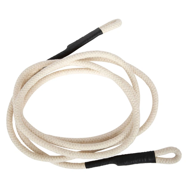 Ігровий набір дослідника Small Foot пояс із інструментами Explorer 12337 (4020972123374) - зображення 7