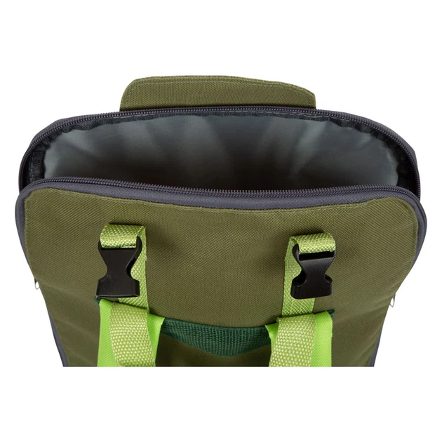 Набір юного дослідника Small Foot Explorer з рюкзаком 12336 (4020972123367) - зображення 11