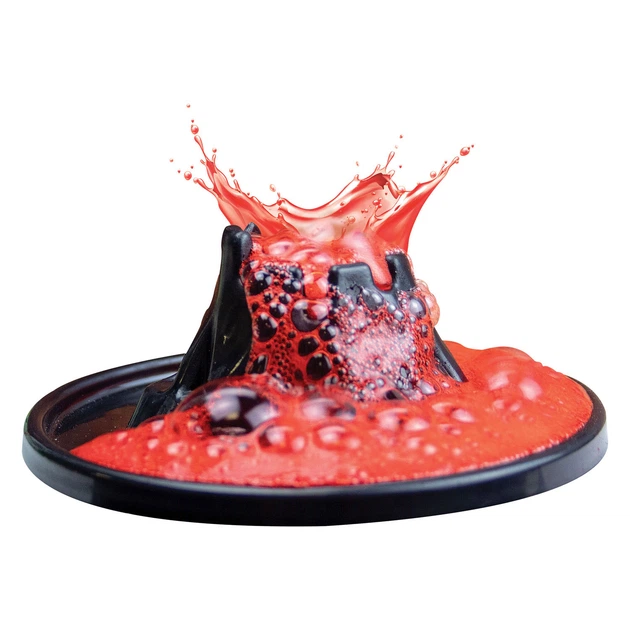 Zestaw eksperymentalny Steam Kidscovery Influencer Studio XL (38319A_FR_NL) (8714627013184) - obraz 4