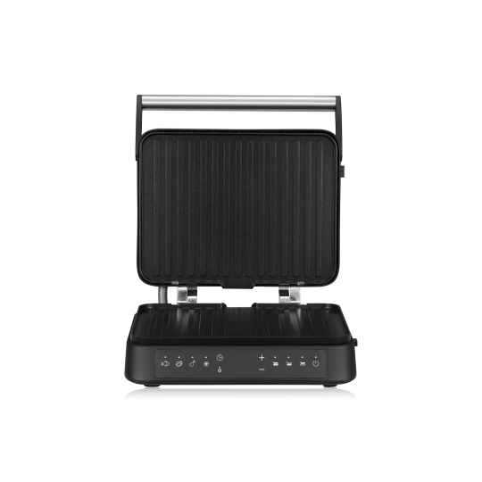 Гриль Zeegma GRILL CHEF 3.0 - Фото 2 Гриль Zeegma GRILL CHEF 3.0 - зображення 2