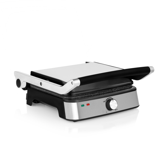 Гриль Zeegma GRILL CHEF EASY - изображение 3