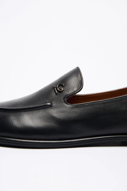 Туфлі Lonza 212971 (37) - Фото 5 Туфлі Lonza 212971 (37) - изображение 5