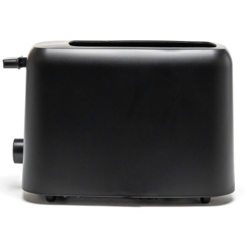 Тостер 100W Holmer - изображение 8