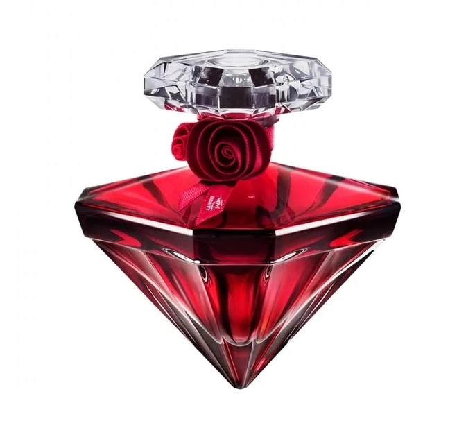 Парфумована вода для жінок Lancome La Nuit Tresor Rouge Drama 30 мл - зображення 2
