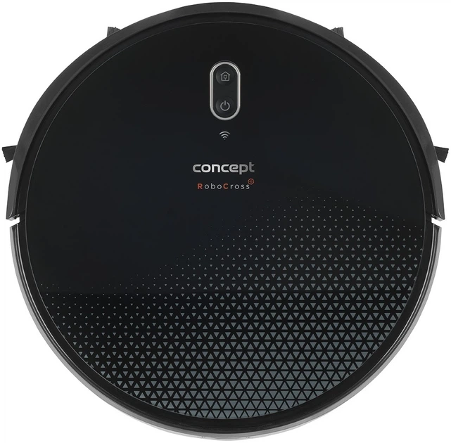 Robot sprzątający Concept VR3300 - obraz 2