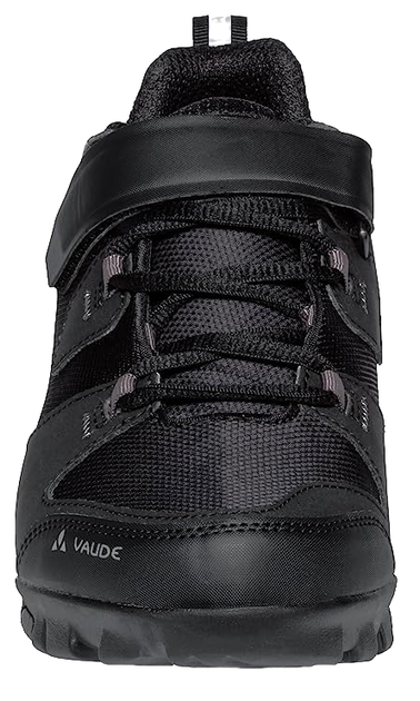 Жіночі велосипедні туфлі Vaude TVL Pavei STX 36 20451-678-0360 (36) - изображение 2