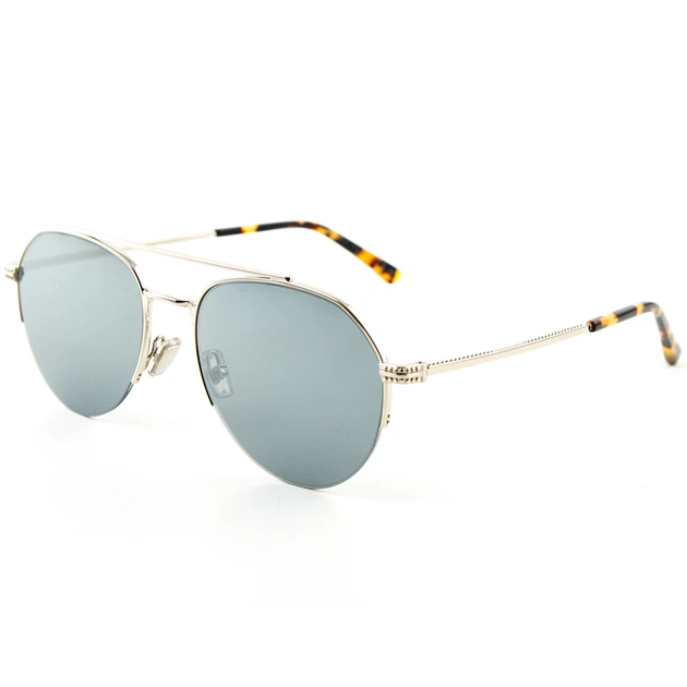 Сонцезахисні окуляри унісекс Jimmy Choo ILYA/S 57T4 57 пілот ILYA/S 57T4 57 - Фото 1 Сонцезахисні окуляри унісекс Jimmy Choo ILYA/S 57T4 57 пілот ILYA/S 57T4 57 - изображение 1
