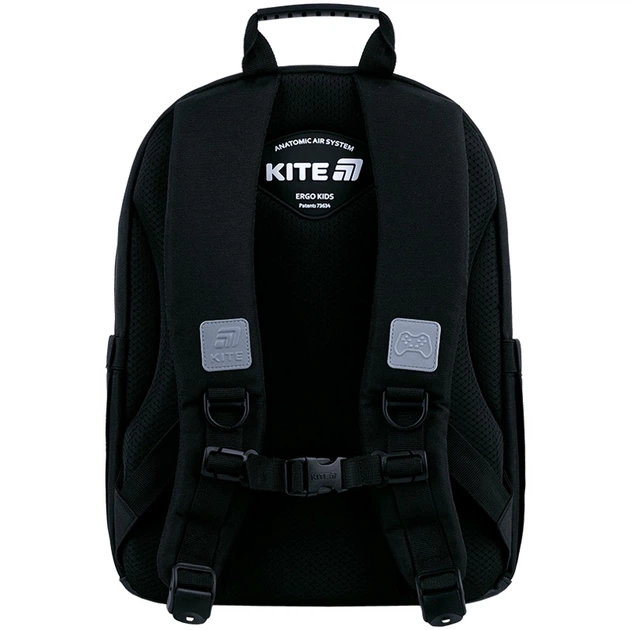 Рюкзак Kite Education 584 Gamer (K26-584M-5) - зображення 5